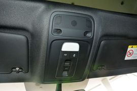 2015款奥迪S3