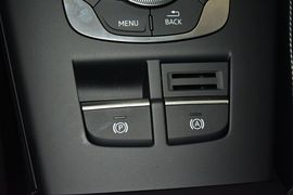 2015款奥迪S3