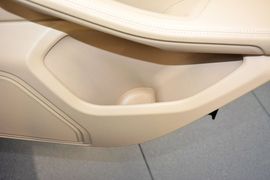 2016款保时捷Macan