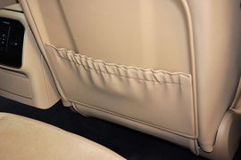 2016款保时捷Macan