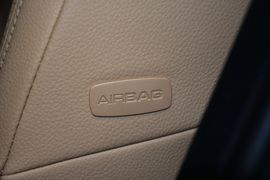 2016款保时捷Macan