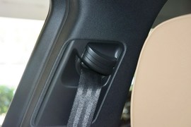 2016款保时捷Macan