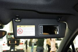 2016款保时捷Macan