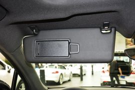 2016款保时捷Macan