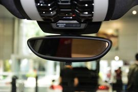 2016款保时捷Macan