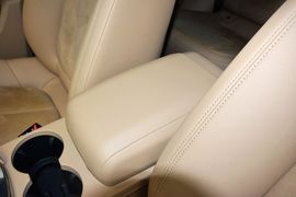 2016款保时捷Macan