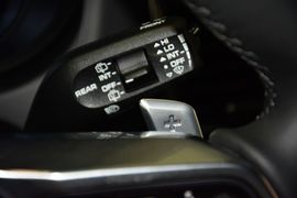 2016款保时捷Macan