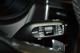 2016款保时捷Macan