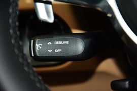 2016款保时捷Macan