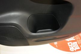 2015款本田CR-V