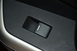2015款本田CR-V