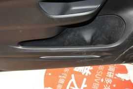 2015款本田CR-V