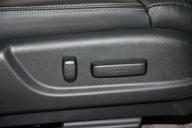 2015款本田CR-V
