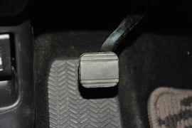 2015款本田CR-V