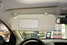 2015款本田CR-V