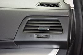 2015款本田CR-V