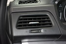 2015款本田CR-V