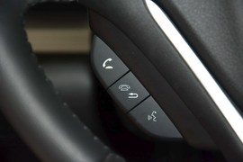 2015款本田CR-V