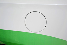 2016款长安逸动电动车豪华型