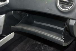 2016款长安逸动电动车豪华型