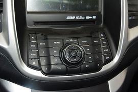 2016款长安逸动电动车豪华型