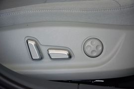 2016款奥迪A4L