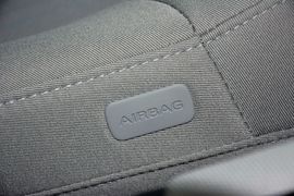 2016款奥迪A4L