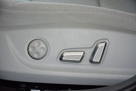 2016款奥迪A4L