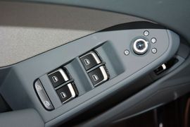 2016款奥迪A4L
