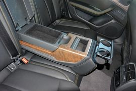 2016款奥迪A6L