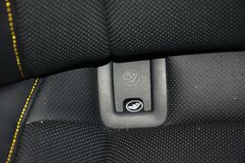 2016款奥迪A6L