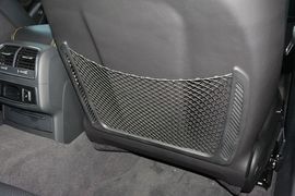 2016款奥迪A6L