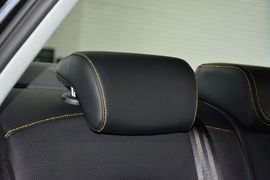 2016款奥迪A6L