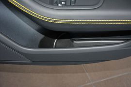 2016款奥迪A6L
