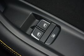 2016款奥迪A6L
