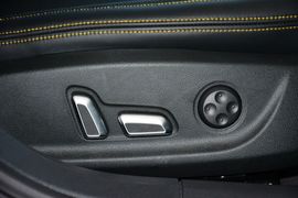 2016款奥迪A6L