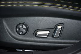 2016款奥迪A6L