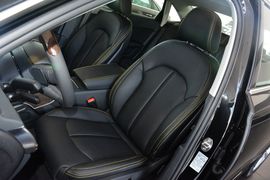2016款奥迪A6L
