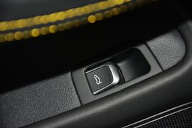 2016款奥迪A6L