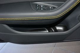 2016款奥迪A6L