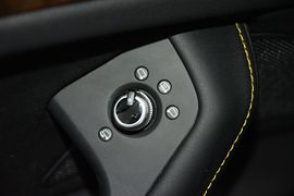 2016款奥迪A6L