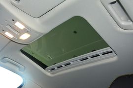 2016款奥迪A6L