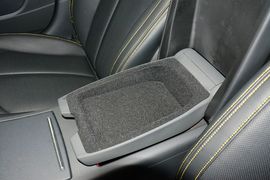 2016款奥迪A6L