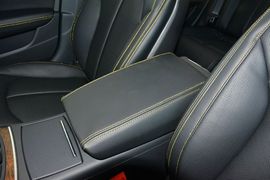 2016款奥迪A6L