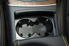 2016款奥迪A6L
