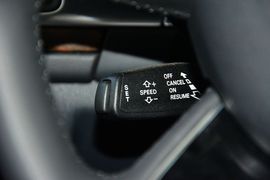 2016款奥迪A6L