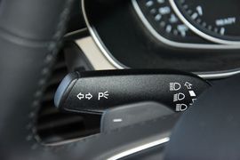 2016款奥迪A6L