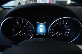 2015款哈弗H8