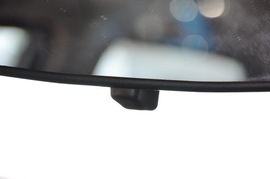 2010款雪佛兰乐驰运动版1.2L活力型