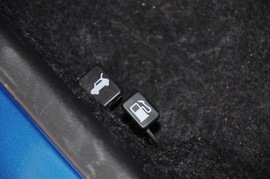 2010款雪佛兰乐驰运动版1.2L活力型